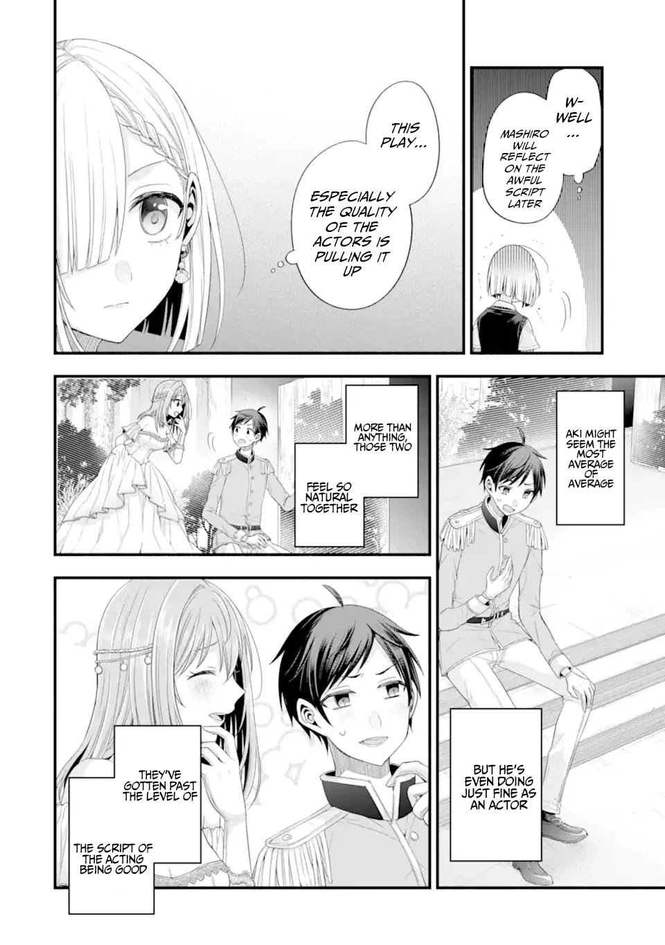Page 44 of Chapter 19