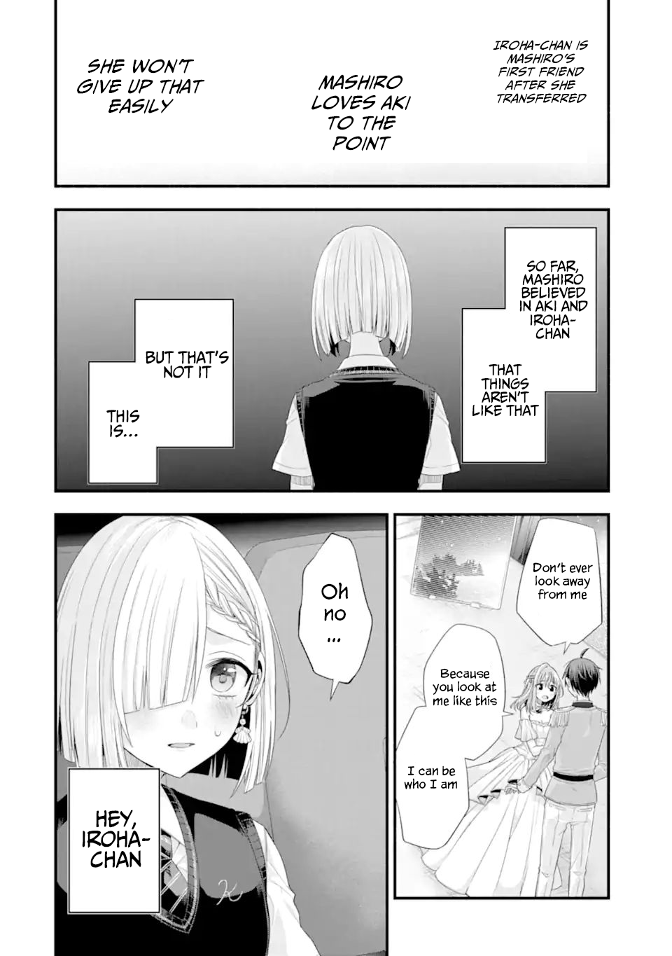 Page 46 of Chapter 19
