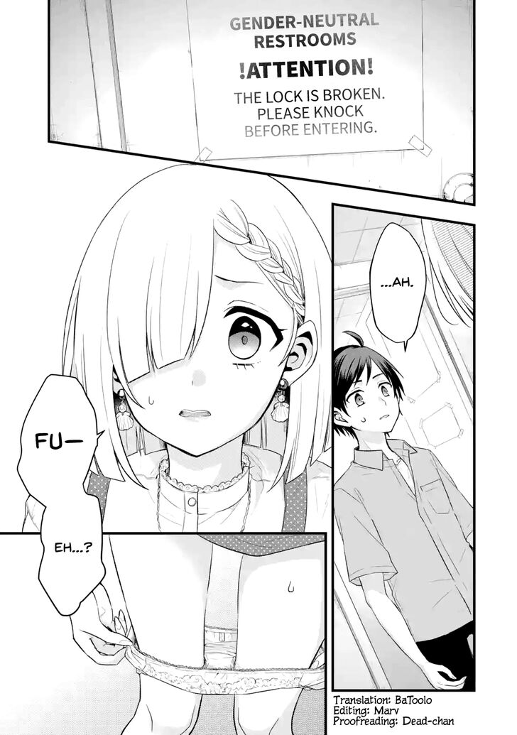 Page 1 of Chapter 2