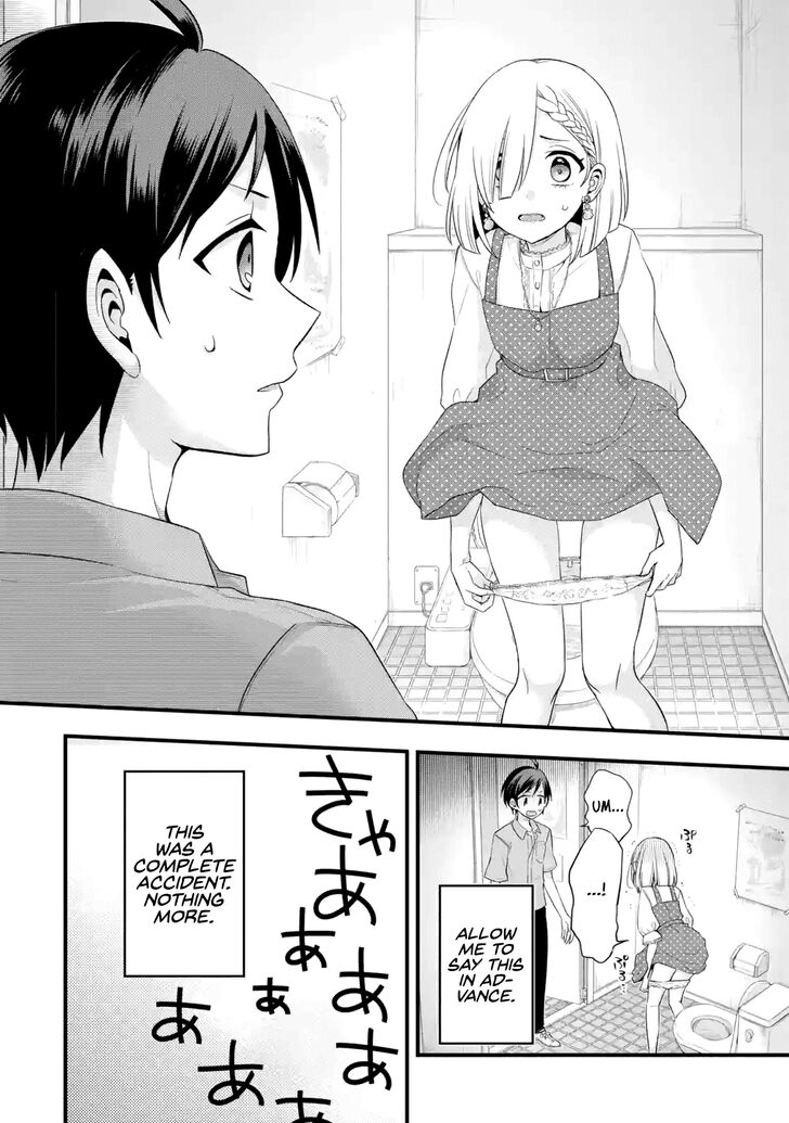 Page 2 of Chapter 2