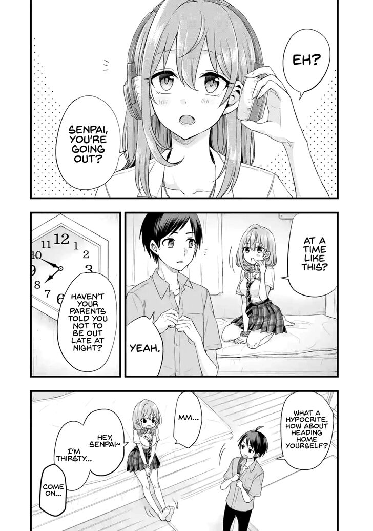 Page 4 of Chapter 2