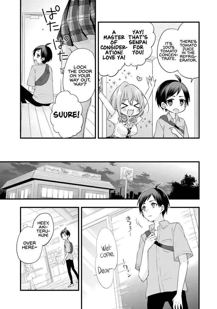 Page 5 of Chapter 2