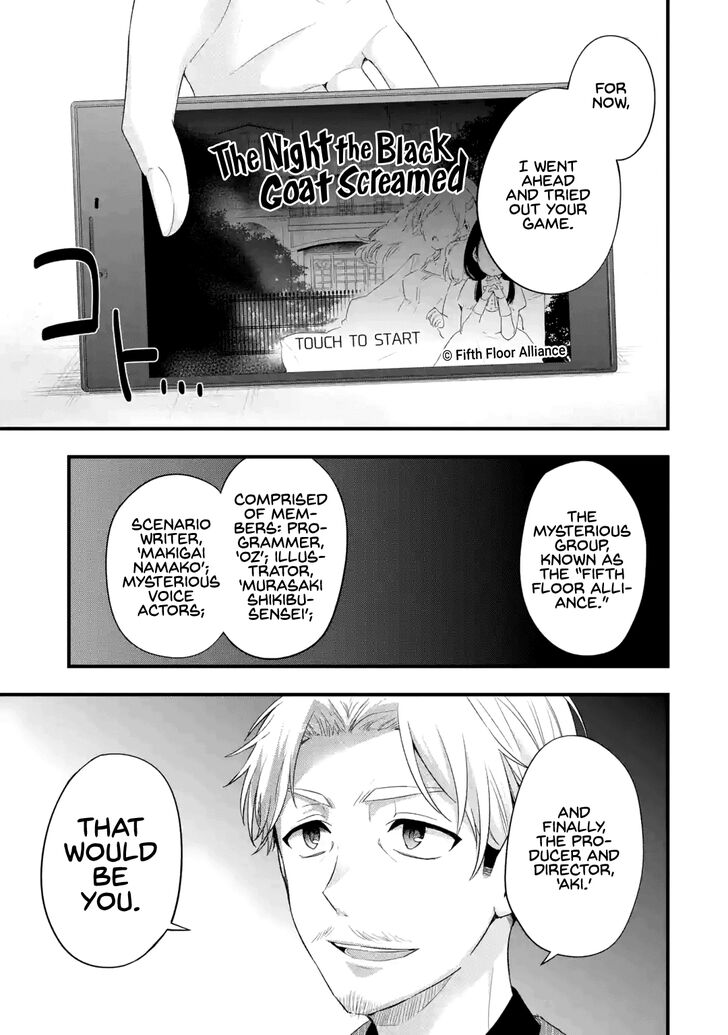 Page 7 of Chapter 2