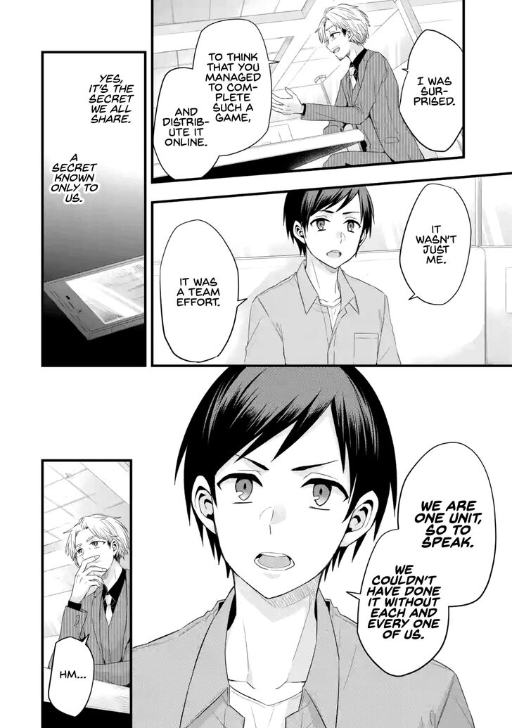 Page 8 of Chapter 2