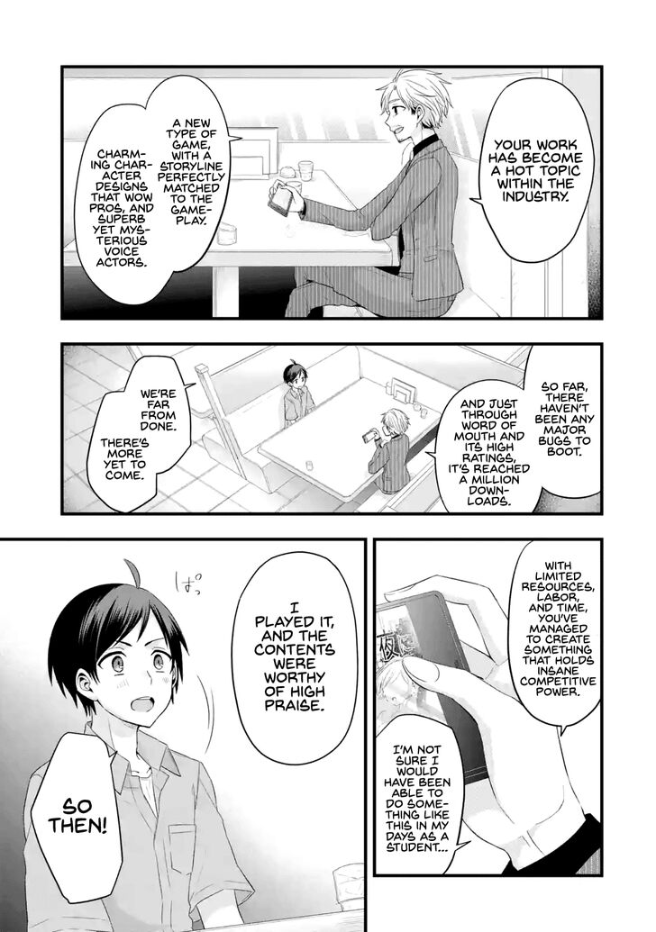 Page 9 of Chapter 2