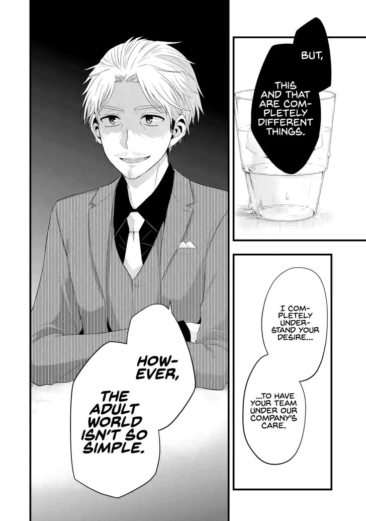 Page 10 of Chapter 2