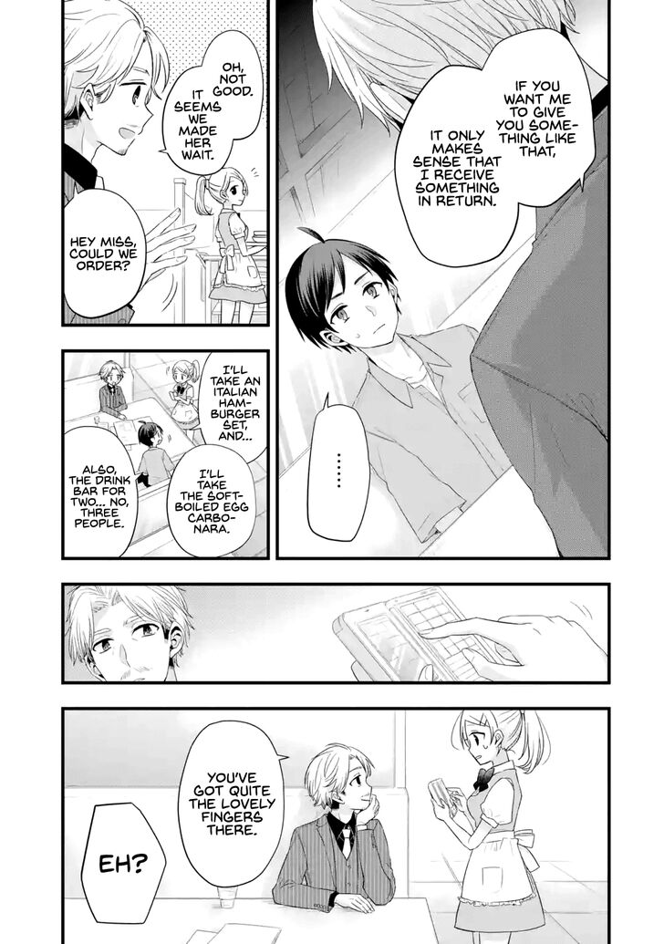 Page 11 of Chapter 2