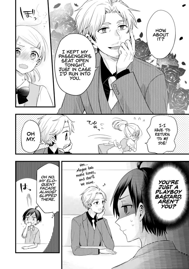Page 12 of Chapter 2