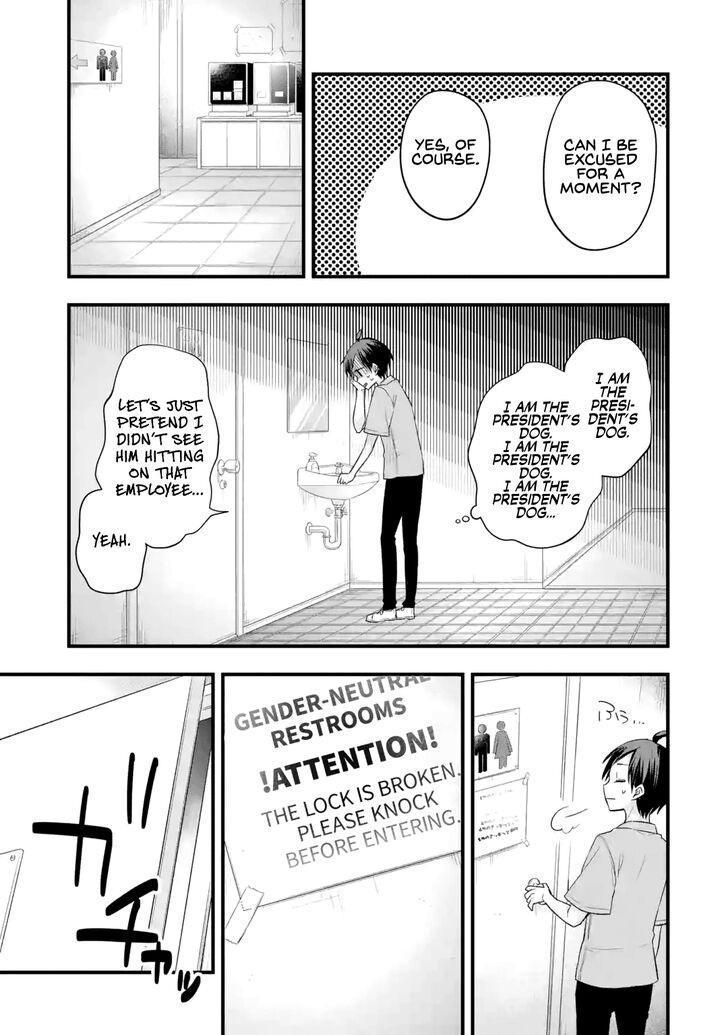 Page 13 of Chapter 2