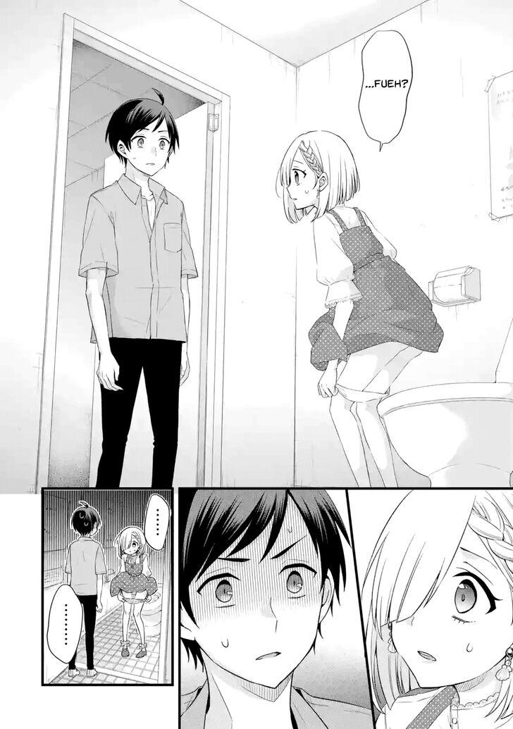 Page 14 of Chapter 2