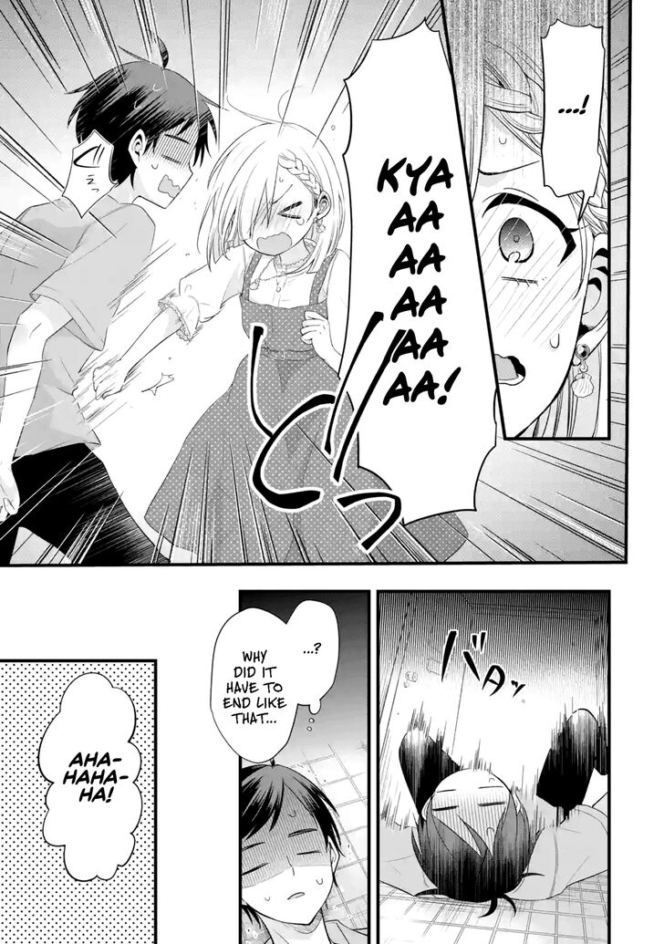 Page 15 of Chapter 2