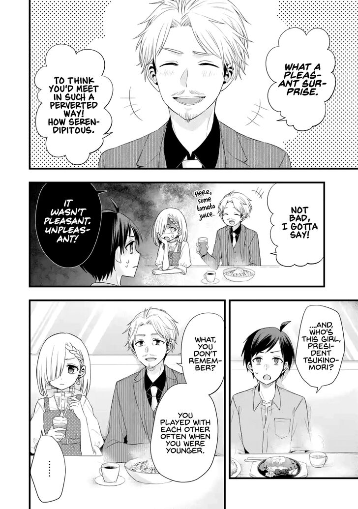 Page 16 of Chapter 2