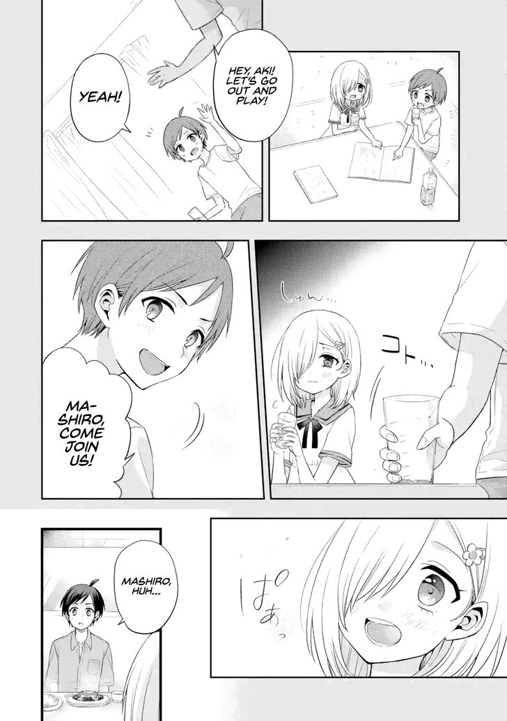 Page 18 of Chapter 2