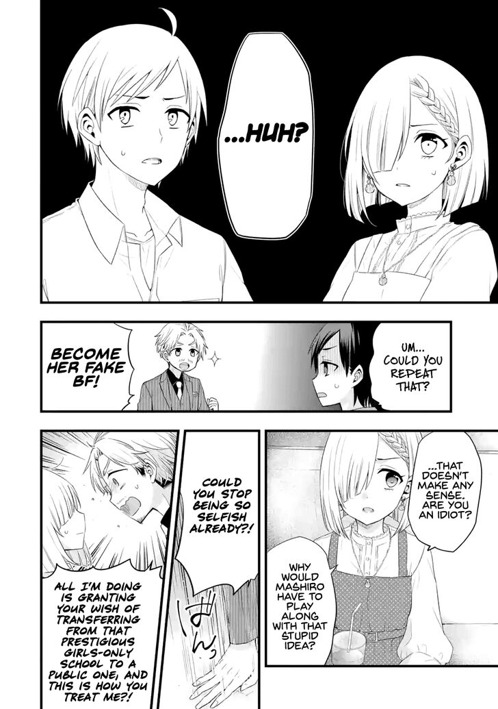 Page 20 of Chapter 2