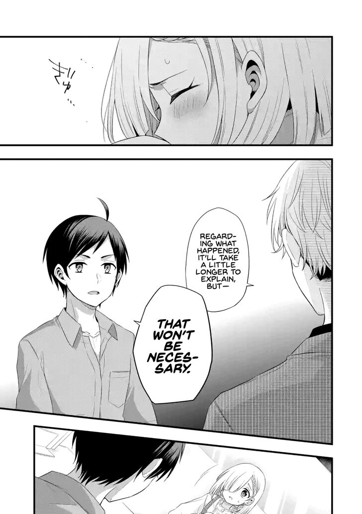 Page 23 of Chapter 2