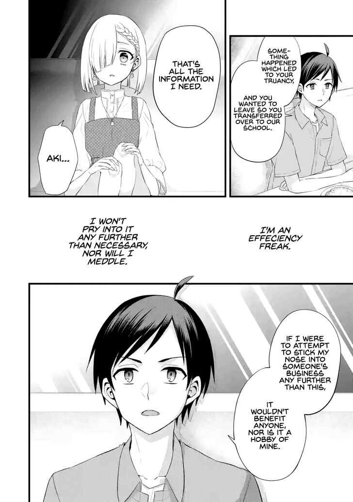 Page 24 of Chapter 2