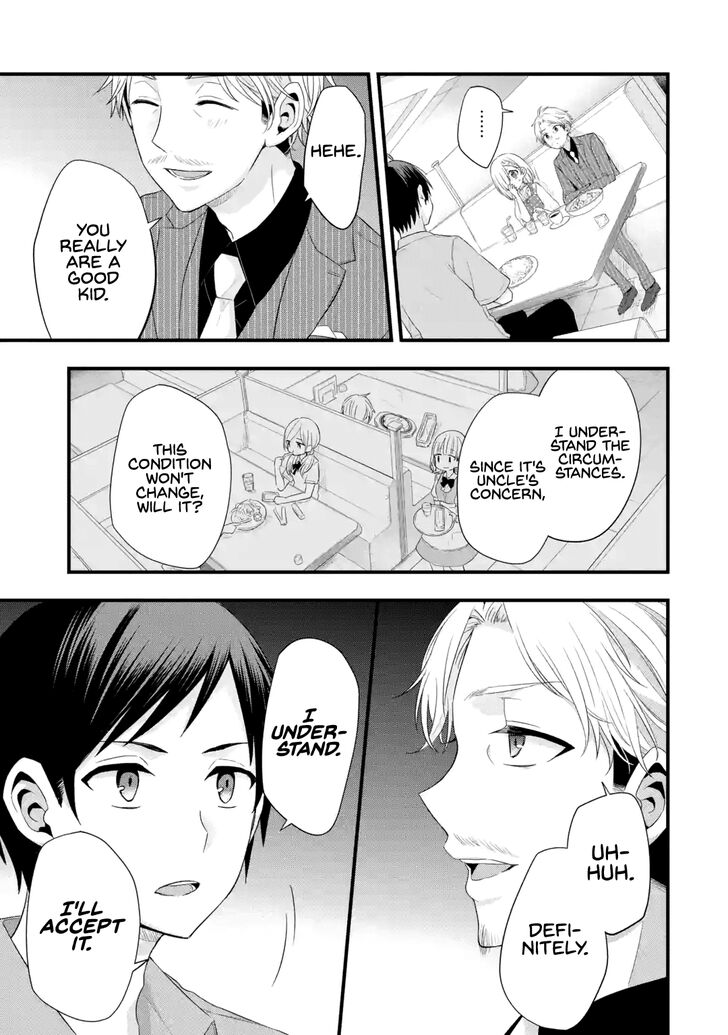Page 25 of Chapter 2