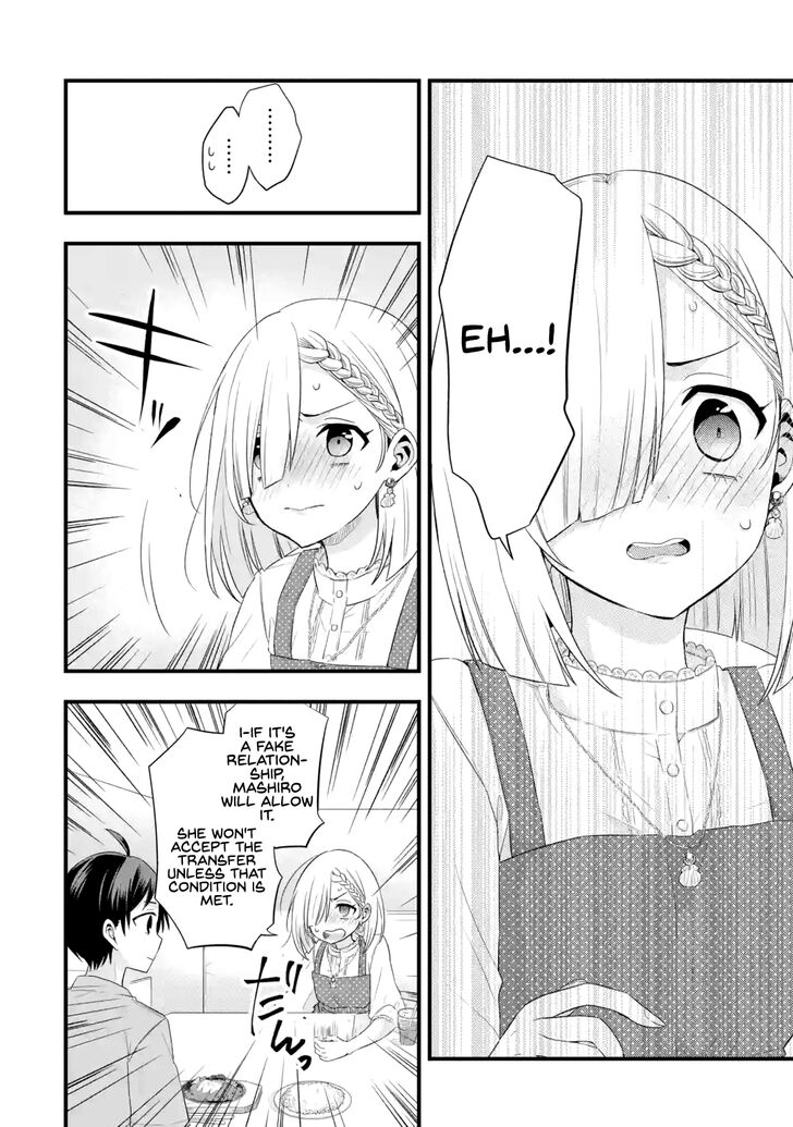 Page 26 of Chapter 2
