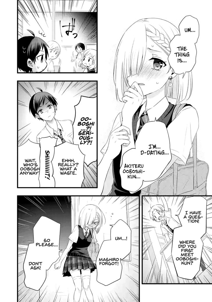 Page 30 of Chapter 2
