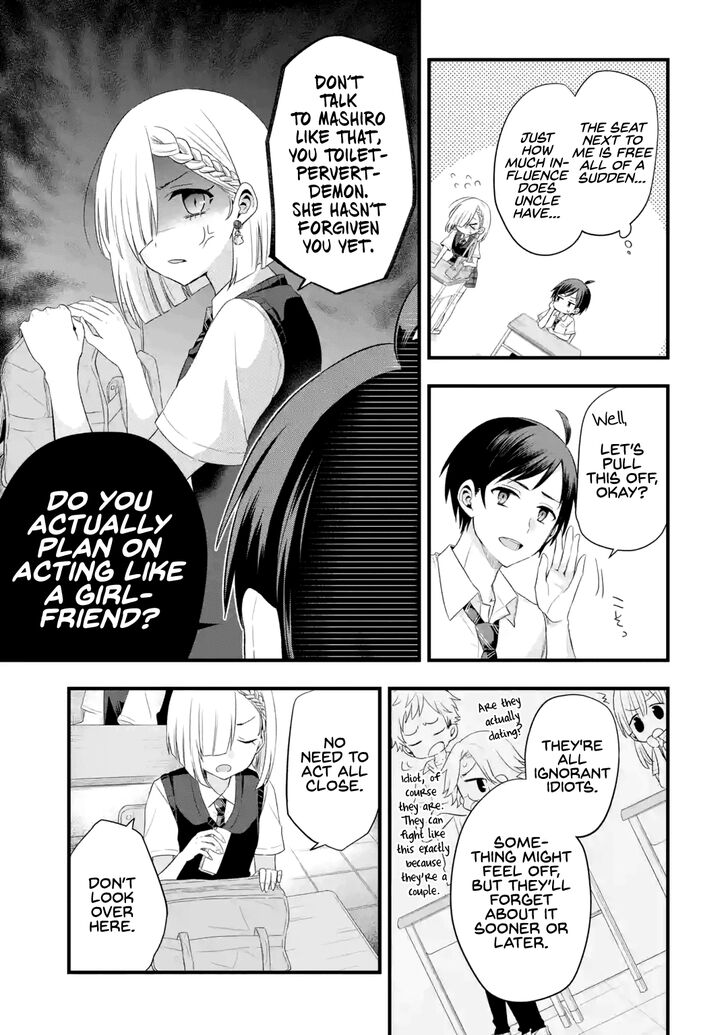 Page 31 of Chapter 2