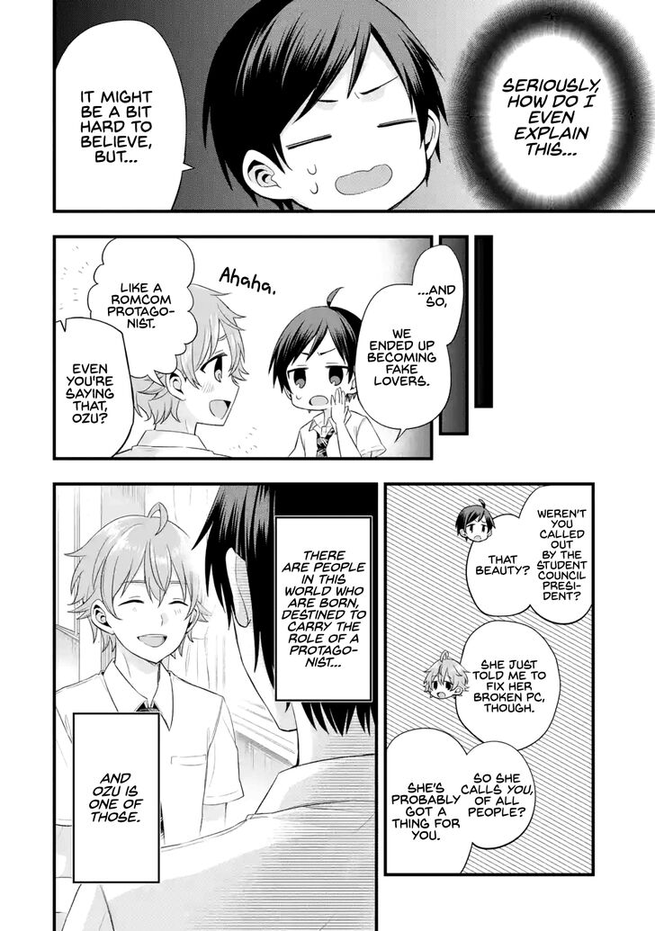 Page 34 of Chapter 2