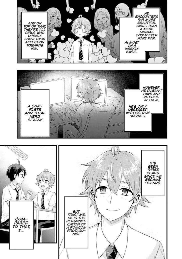 Page 35 of Chapter 2
