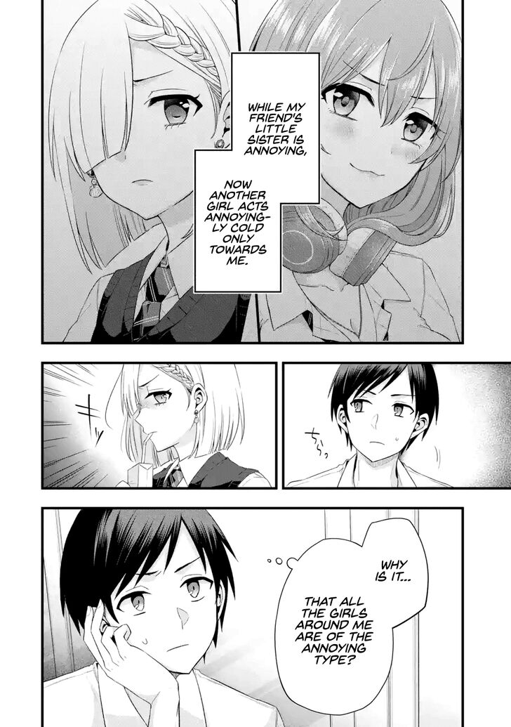 Page 36 of Chapter 2