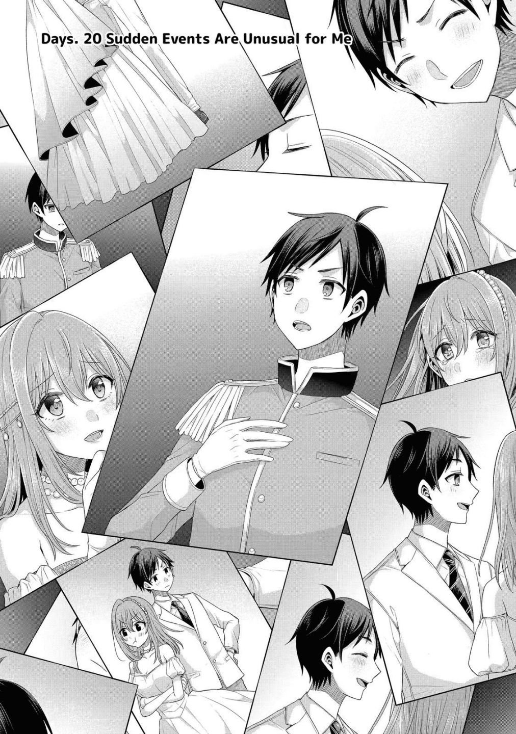 Page 1 of Chapter 20