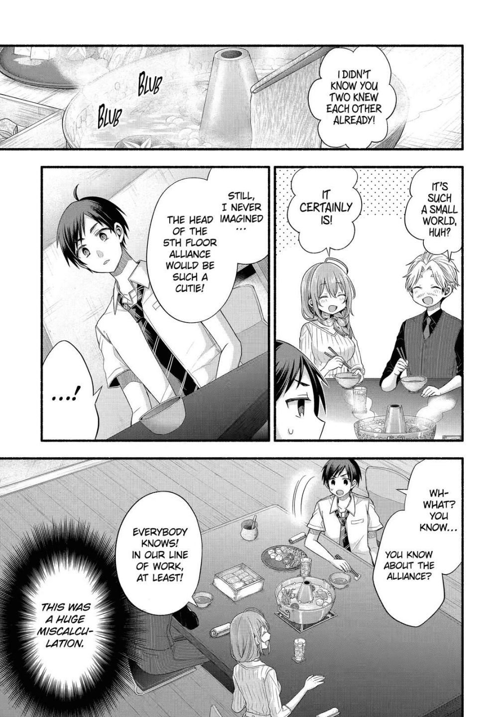 Page 9 of Chapter 20