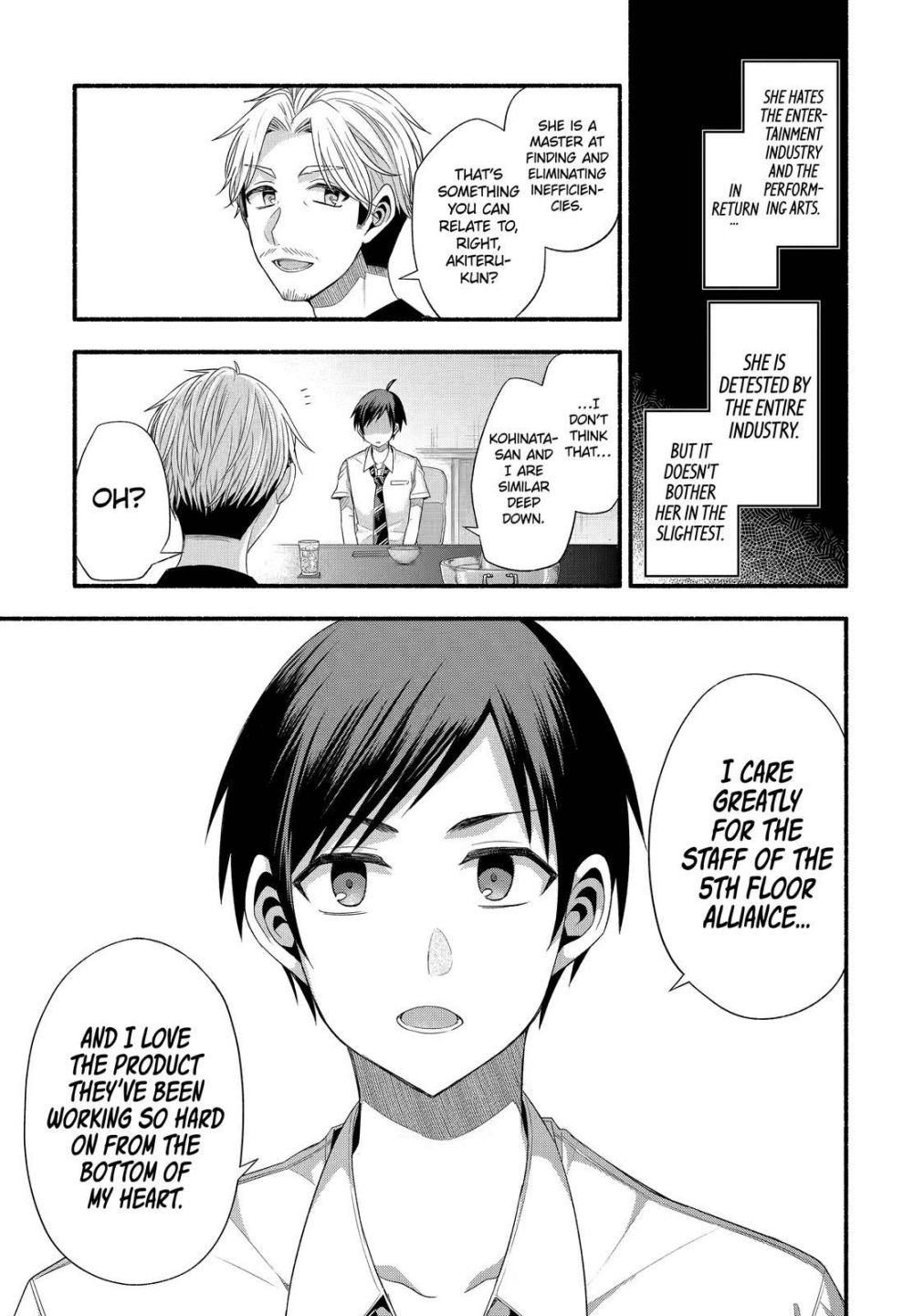 Page 13 of Chapter 20