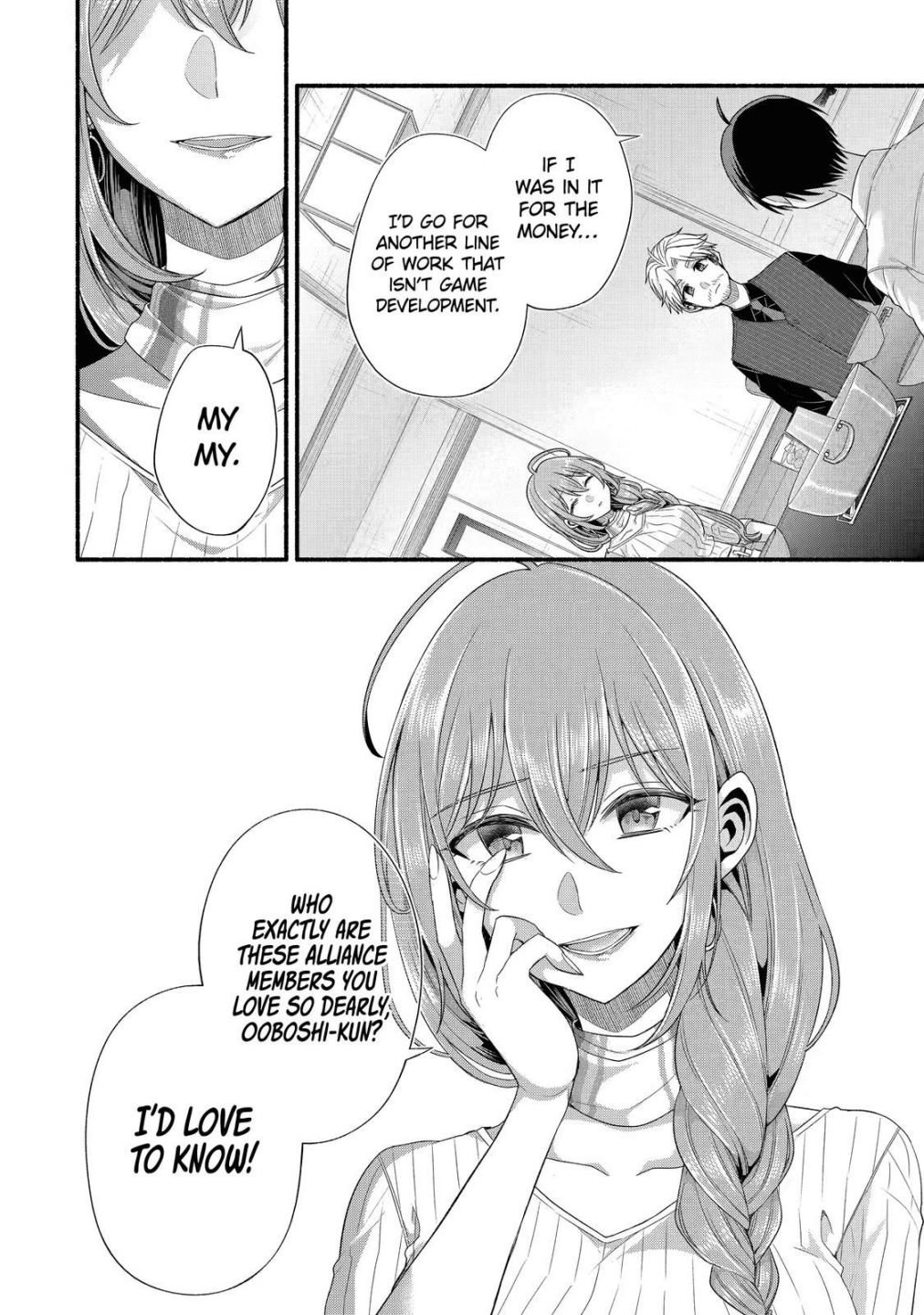 Page 14 of Chapter 20