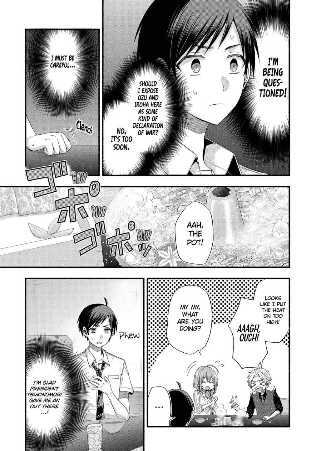 Page 15 of Chapter 20