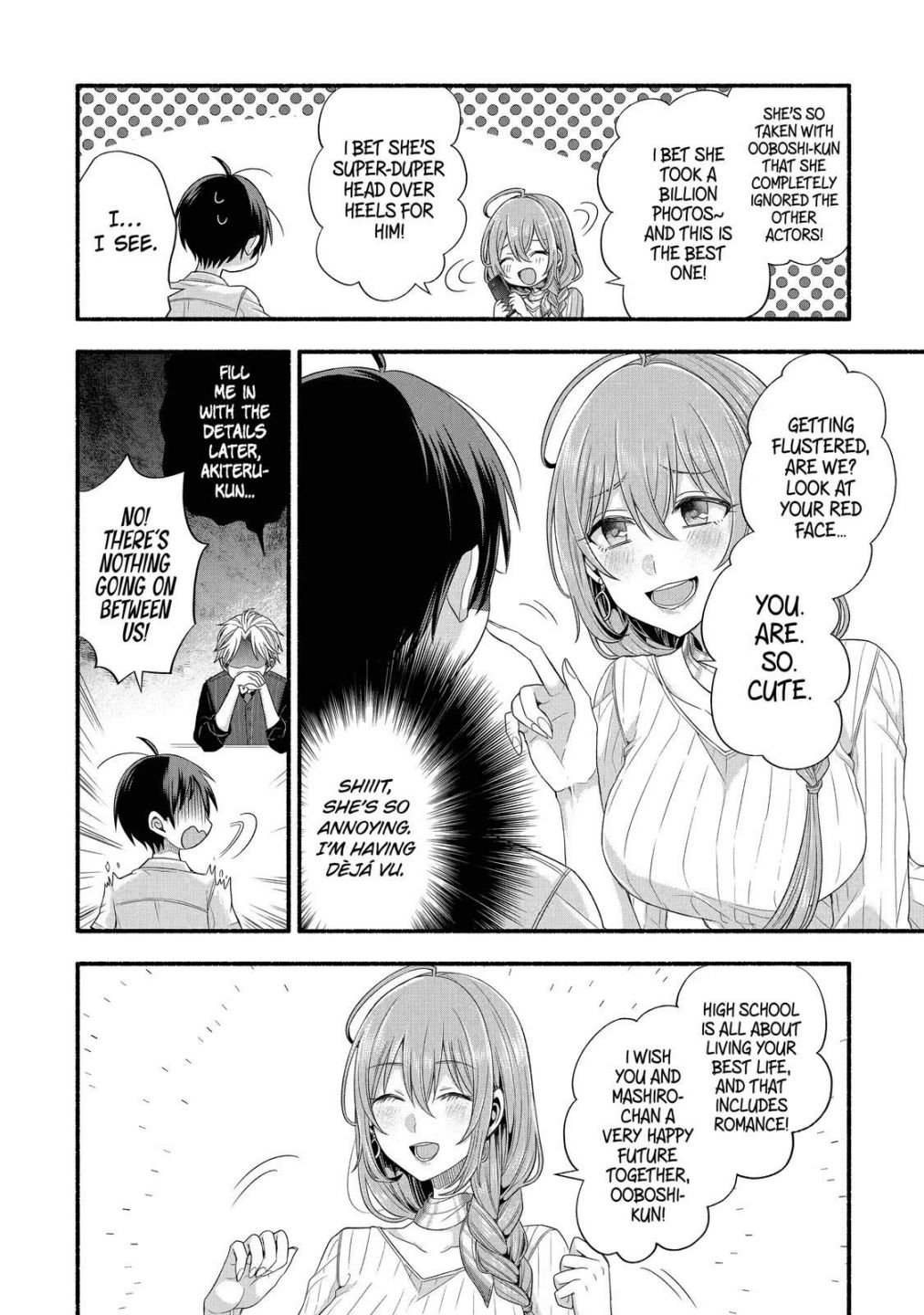 Page 18 of Chapter 20