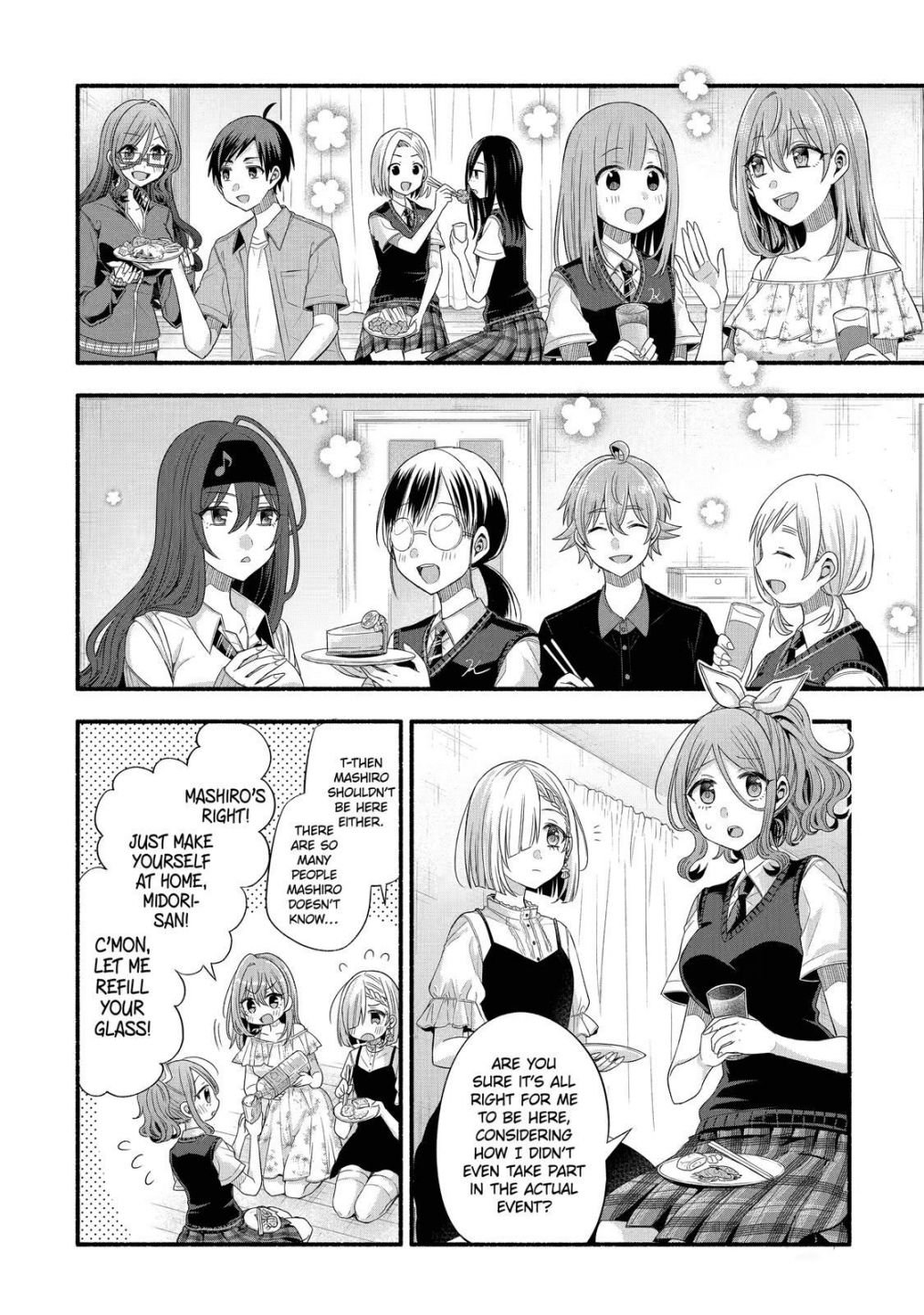 Page 20 of Chapter 20