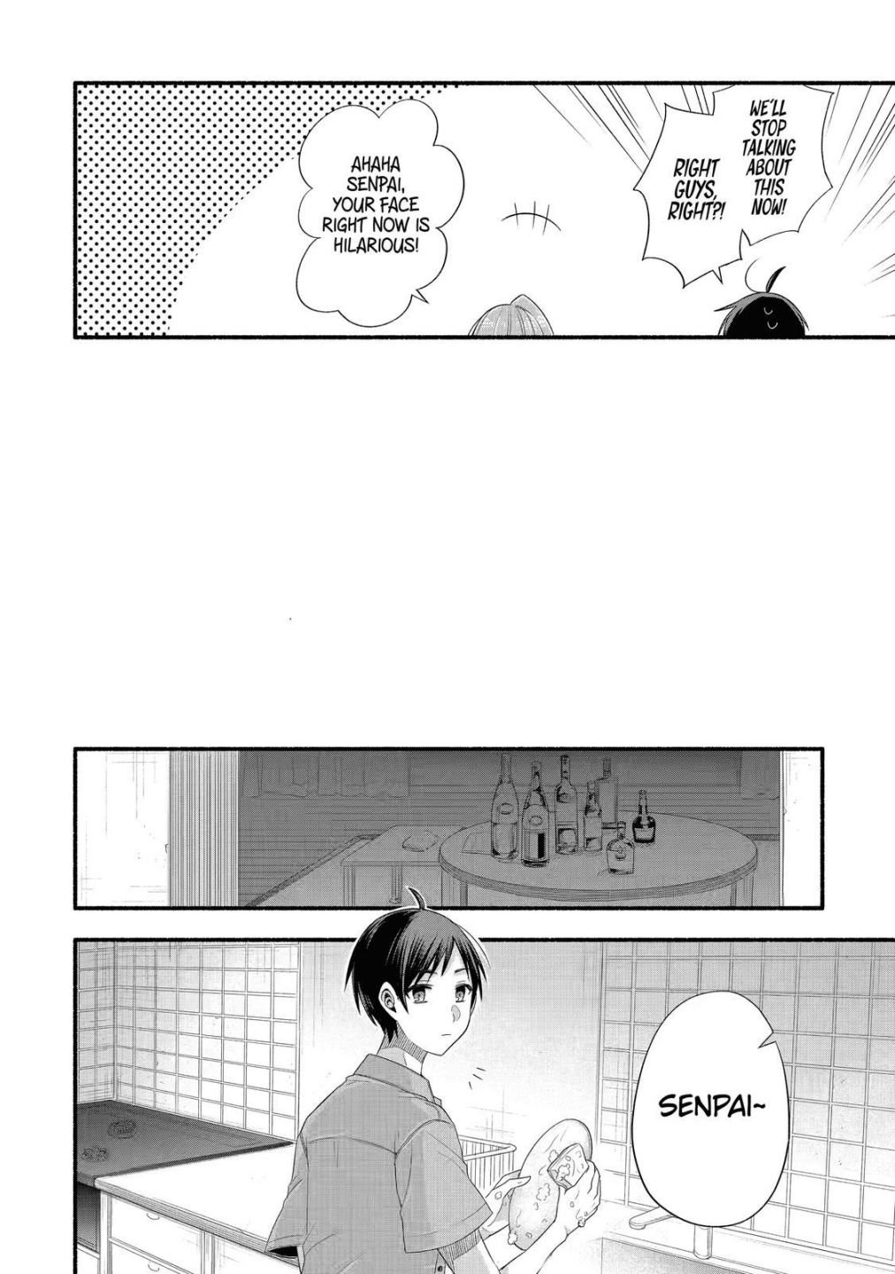 Page 30 of Chapter 20