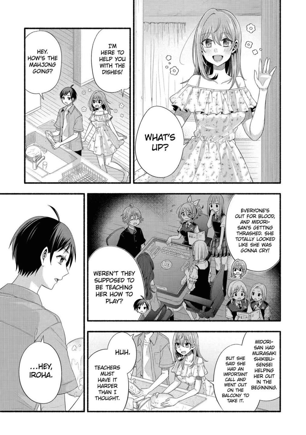Page 31 of Chapter 20