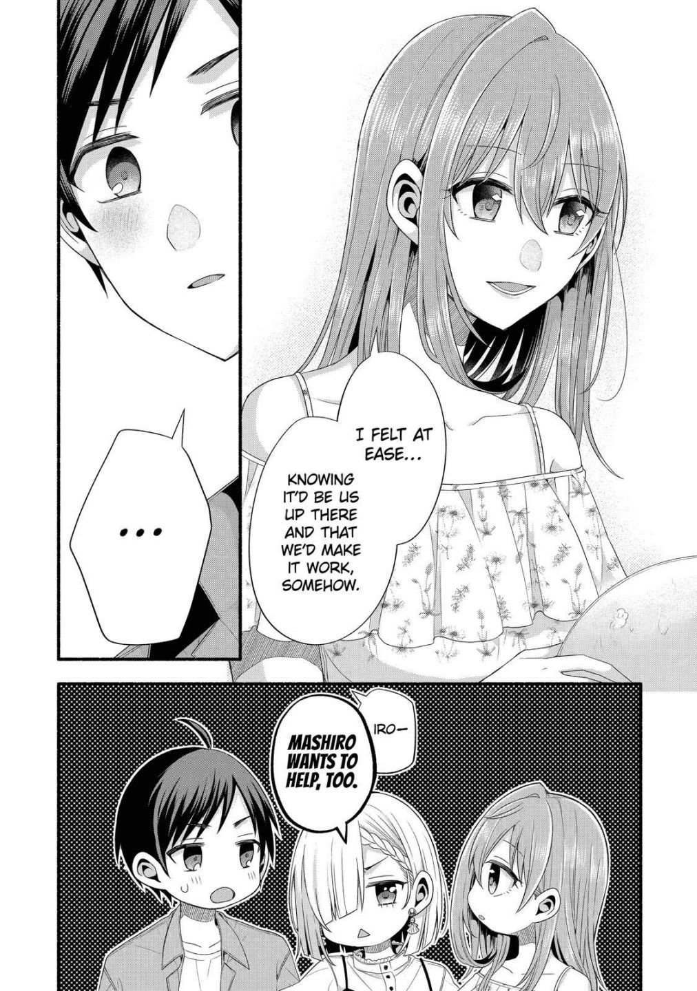 Page 34 of Chapter 20