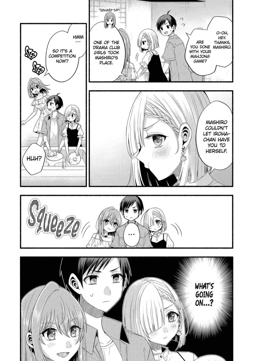 Page 35 of Chapter 20