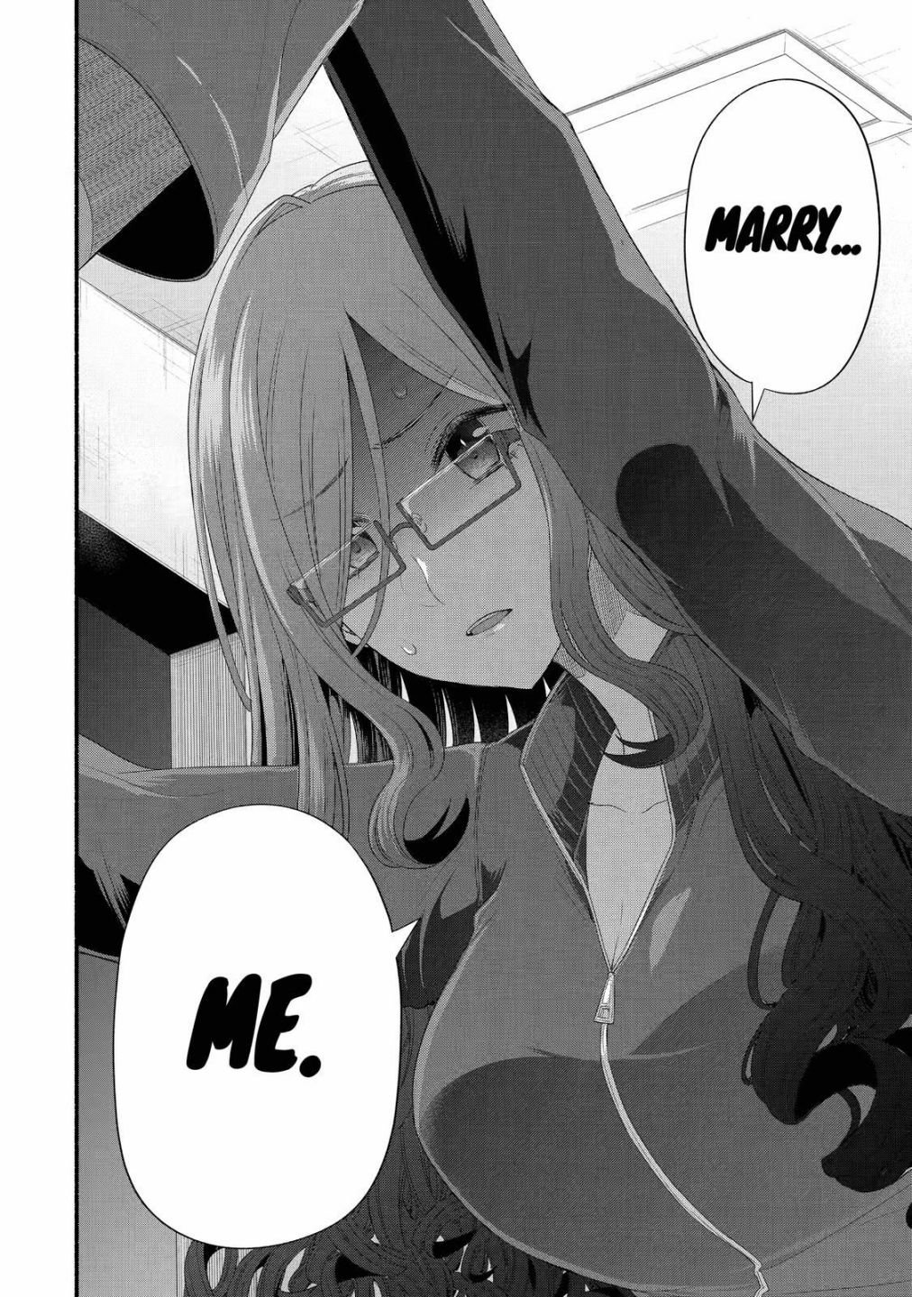 Page 38 of Chapter 20