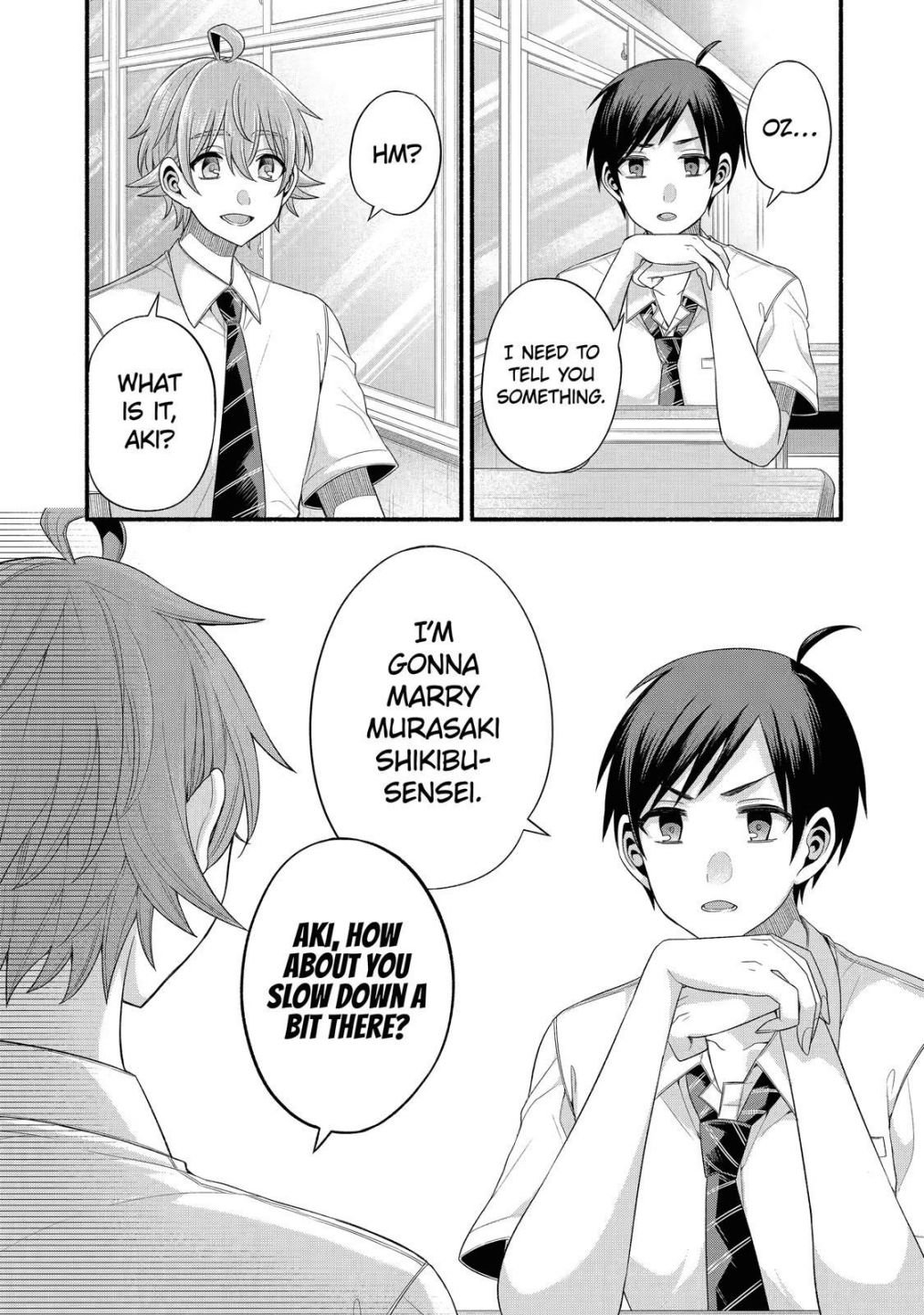 Page 1 of Chapter 21