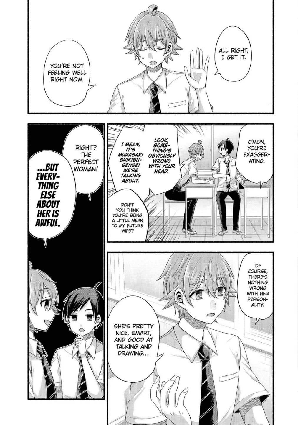 Page 3 of Chapter 21