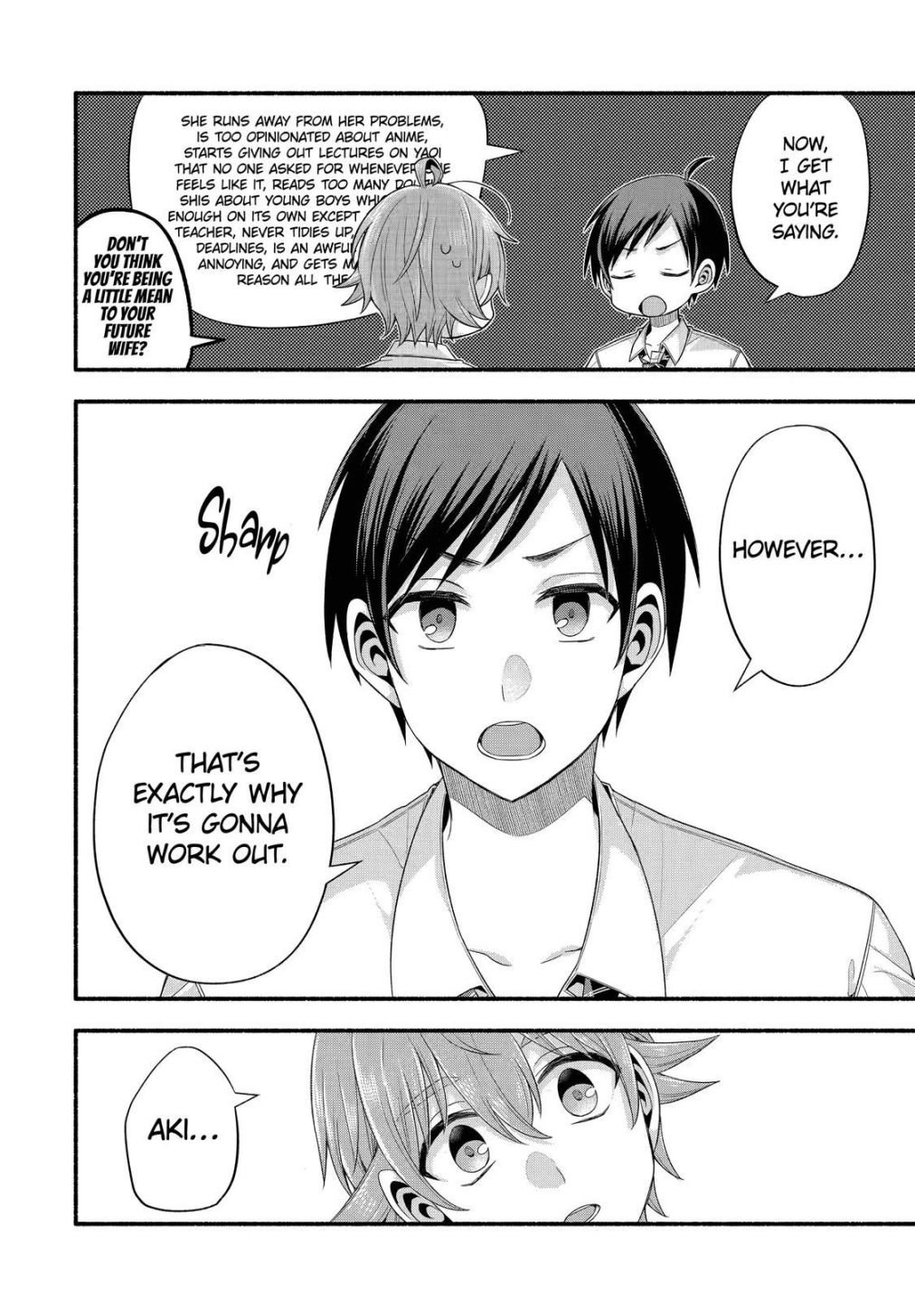 Page 4 of Chapter 21