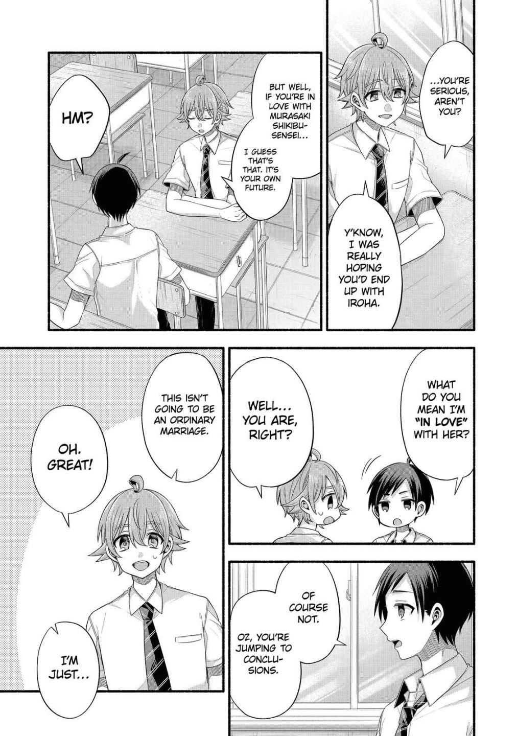Page 5 of Chapter 21