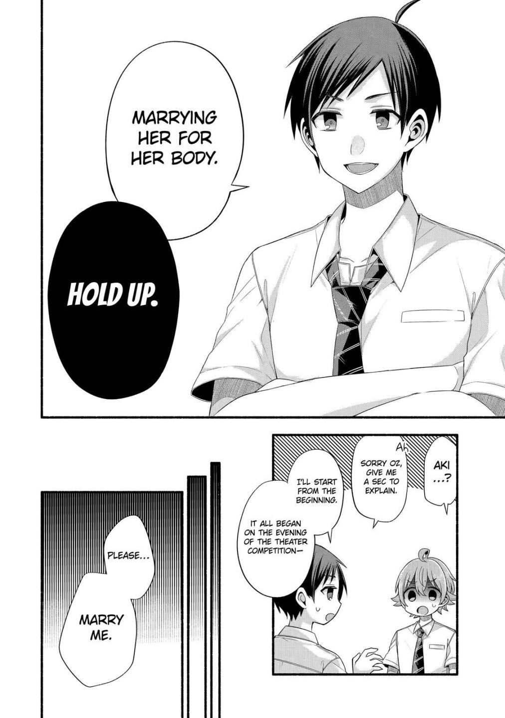 Page 6 of Chapter 21