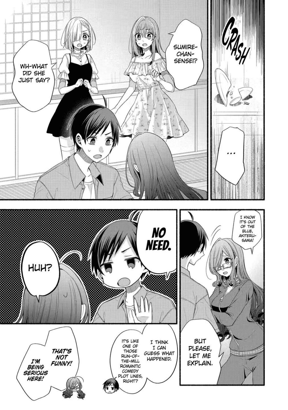 Page 7 of Chapter 21