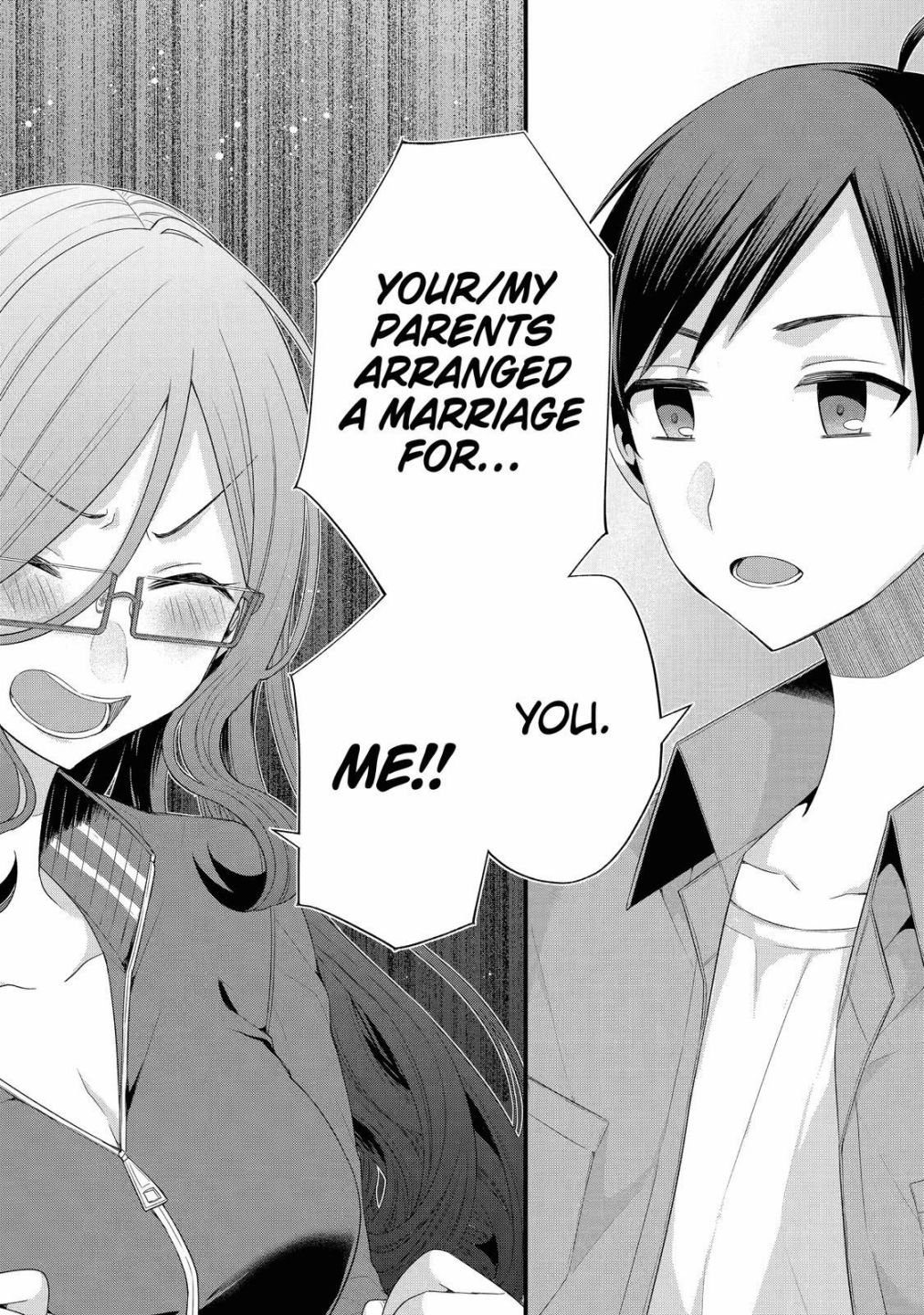 Page 8 of Chapter 21