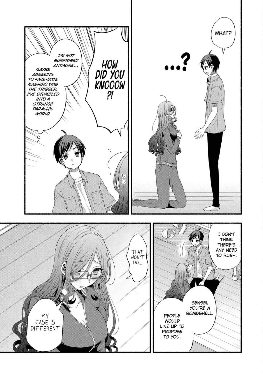 Page 9 of Chapter 21