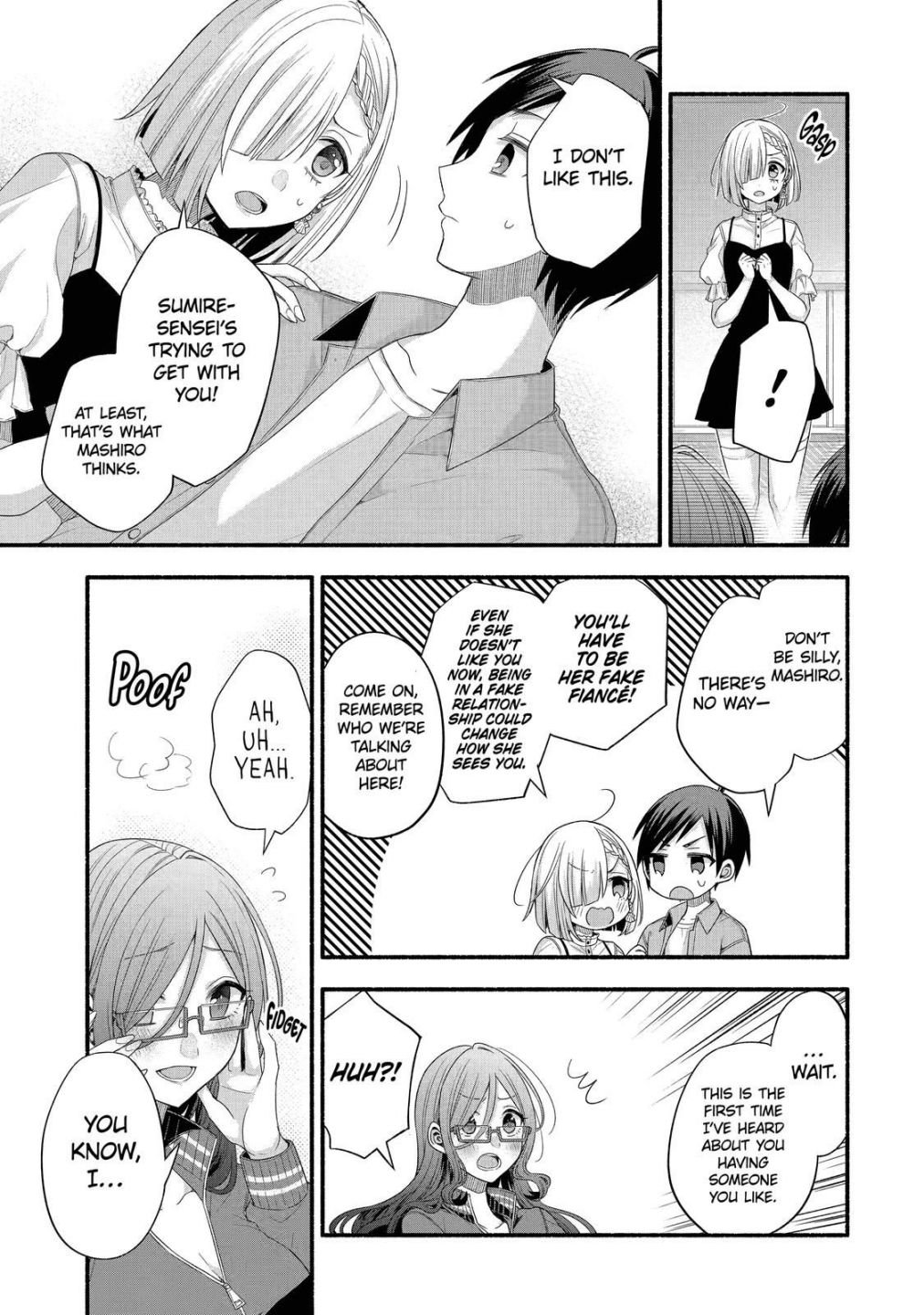 Page 11 of Chapter 21