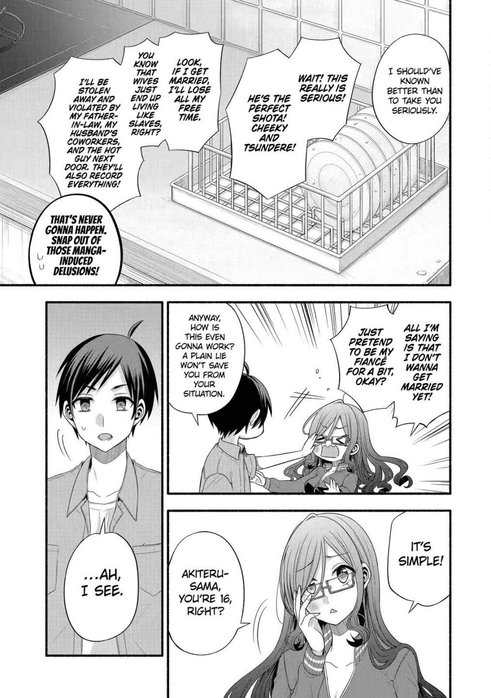 Page 13 of Chapter 21