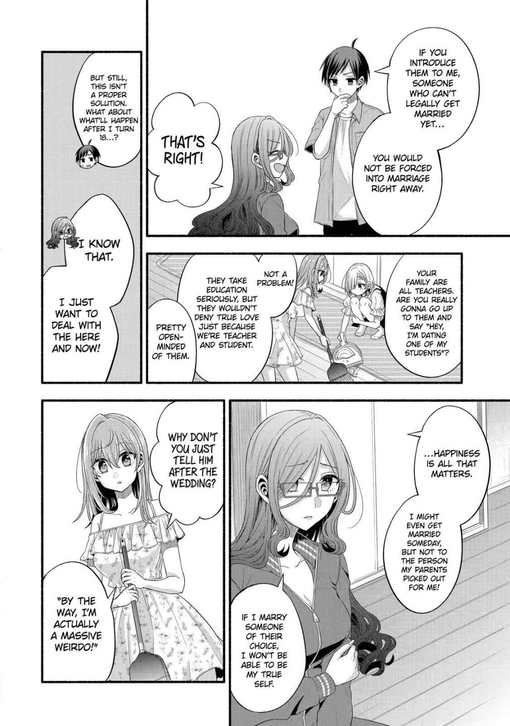 Page 14 of Chapter 21